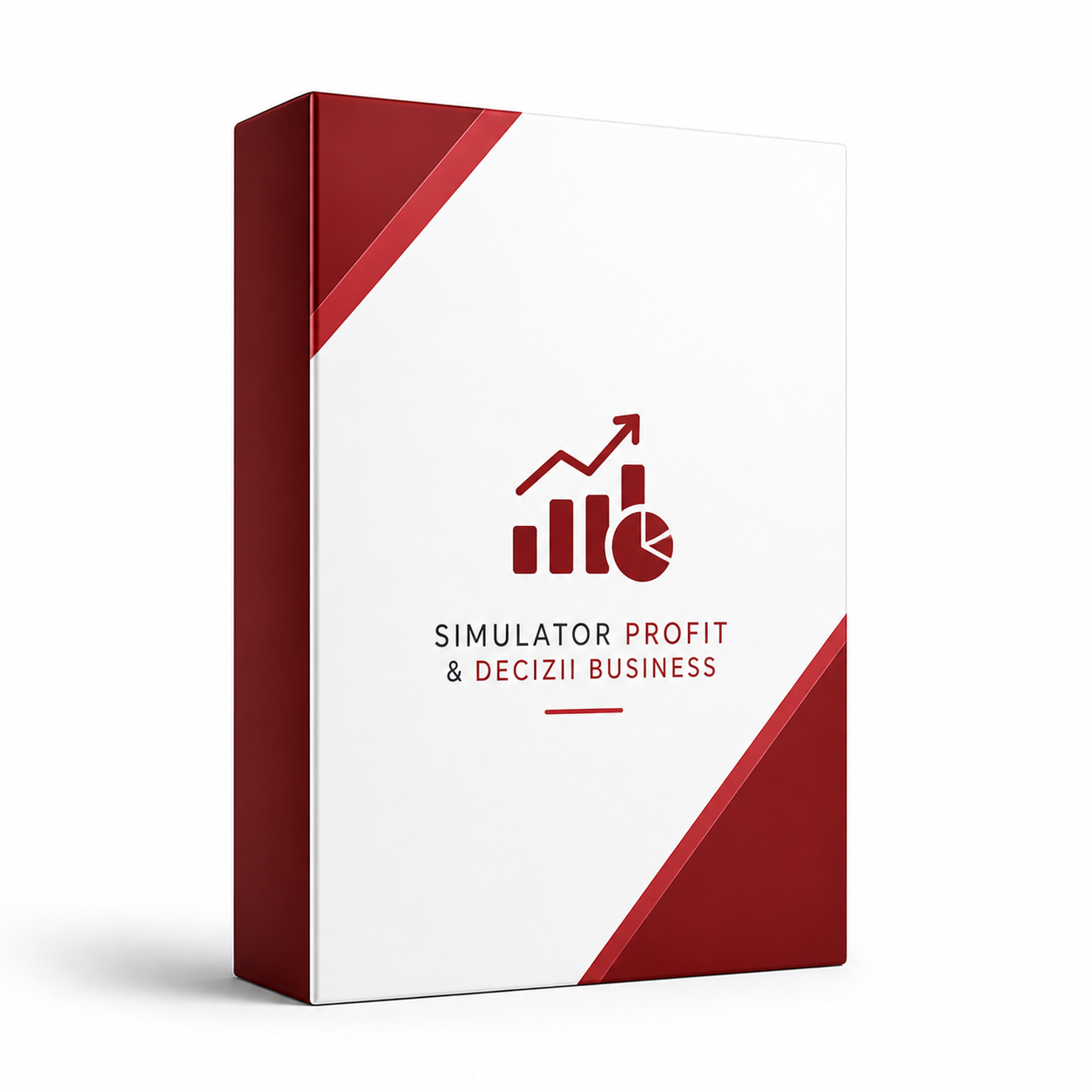 Simulator profit Excel – calculeaza rapid deciziile de business | Gaxxil